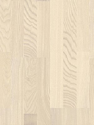 Muster: m-wRW01222 Wicanders European Classic Holzparkett...