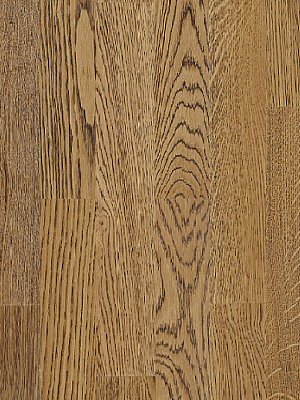 Muster: m-wRW01226 Wicanders European Classic Holzparkett...