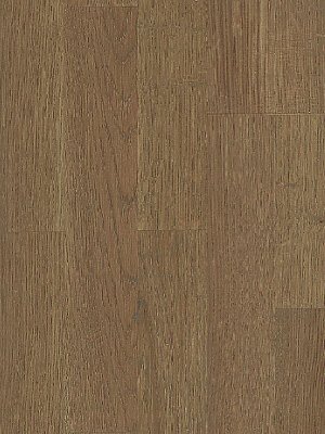 Muster: m-wRW01227 Wicanders European Classic Holzparkett...