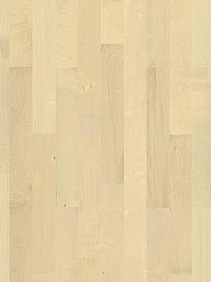 Muster: m-wRW01221 Wicanders European Classic Holzparkett...