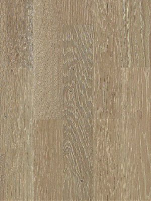 Muster: m-wRW01228 Wicanders European Classic Holzparkett...