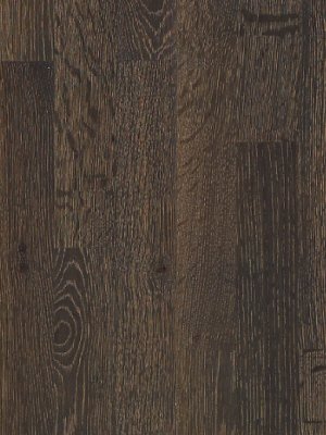 Muster: m-wRW01229 Wicanders European Classic Holzparkett...