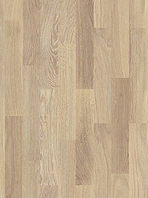 Muster: m-wRW01224 Wicanders European Classic Holzparkett...