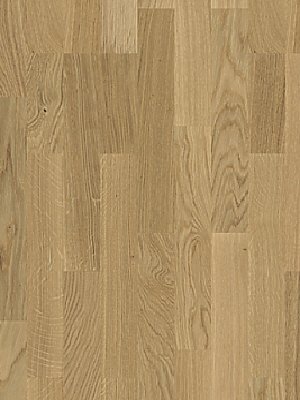 Muster: m-wRW01219 Wicanders European Classic Holzparkett...