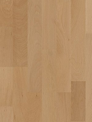 Muster: m-wRW01220 Wicanders European Classic Holzparkett...
