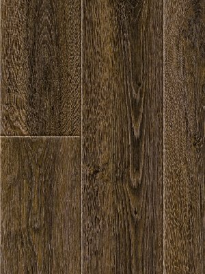 Muster: m-wDem01 Debolon M 500 V Vinyl Designbelag...