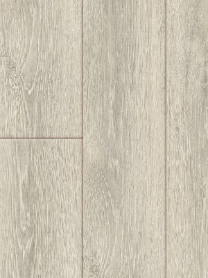 Muster: m-wDem02 Debolon M 500 V Vinyl Designbelag...