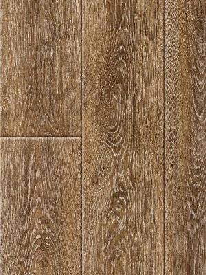 Muster: m-wDem03 Debolon M 500 V Vinyl Designbelag...