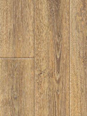 Muster: m-wDem04 Debolon M 500 V Vinyl Designbelag...