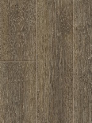 Muster: m-wDem05 Debolon M 500 V Vinyl Designbelag...
