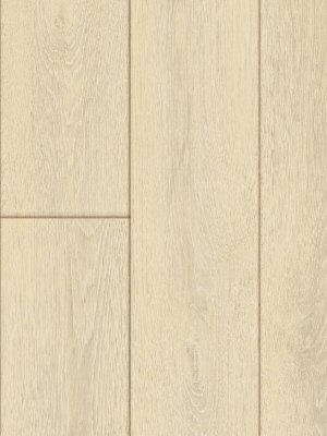 Muster: m-wDem06 Debolon M 500 V Vinyl Designbelag...
