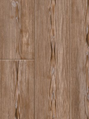 Muster: m-wDem07 Debolon M 500 V Vinyl Designbelag...