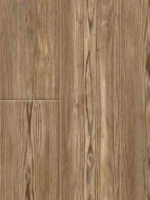 Muster: m-wDem08 Debolon M 500 V Vinyl Designbelag...