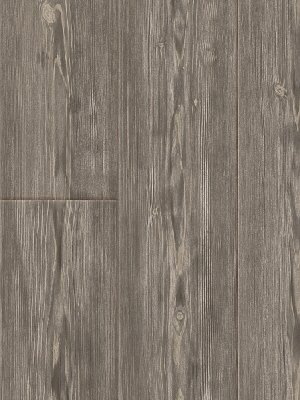 Muster: m-wDem09 Debolon M 500 V Vinyl Designbelag...