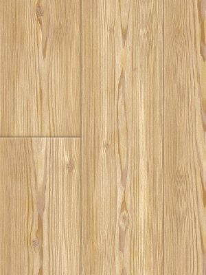 Muster: m-wDem10 Debolon M 500 V Vinyl Designbelag...