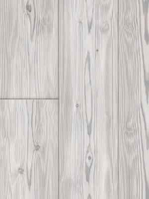 Muster: m-wDem11 Debolon M 500 V Vinyl Designbelag...