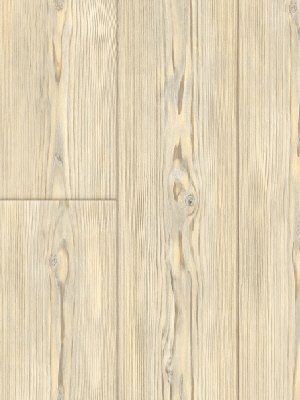 Muster: m-wDem12 Debolon M 500 V Vinyl Designbelag...