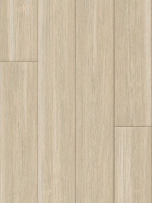 Muster: m-wDem13 Debolon M 500 V Vinyl Designbelag...