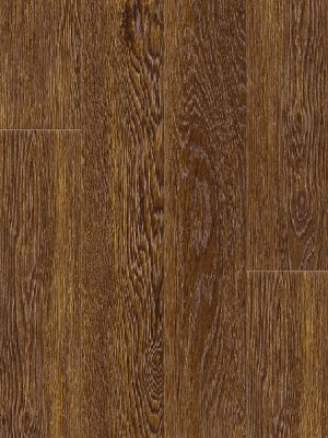 Muster: m-wDem14 Debolon M 500 V Vinyl Designbelag...