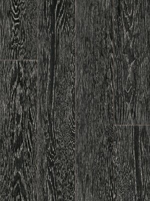 Muster: m-wDem15 Debolon M 500 V Vinyl Designbelag...