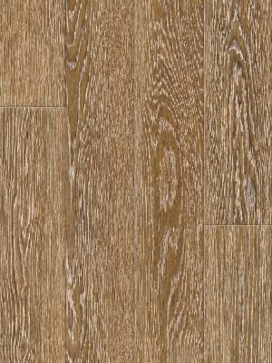 Muster: m-wDem16 Debolon M 500 V Vinyl Designbelag...