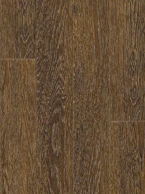 Muster: m-wDem17 Debolon M 500 V Vinyl Designbelag...