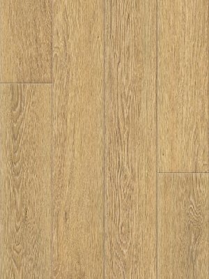 Muster: m-wDem18 Debolon M 500 V Vinyl Designbelag...
