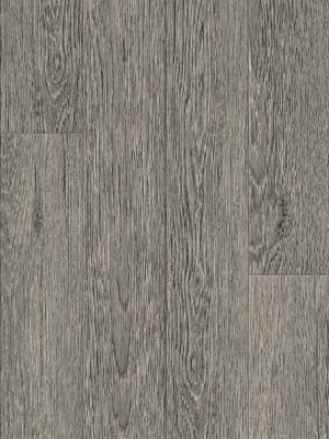 Muster: m-wDem19 Debolon M 500 V Vinyl Designbelag...