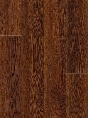 Muster: m-wDem20 Debolon M 500 V Vinyl Designbelag...