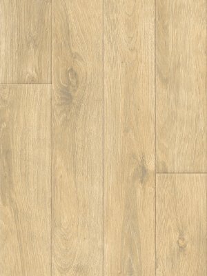 Muster: m-wDem21 Debolon M 500 V Vinyl Designbelag...