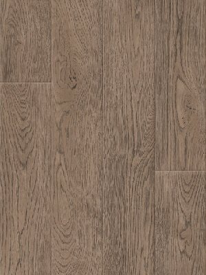 Muster: m-wDem22 Debolon M 500 V Vinyl Designbelag...