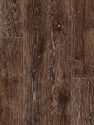 Muster: m-wDem23 Debolon M 500 V Vinyl Designbelag...