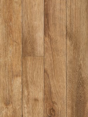Muster: m-wDem24 Debolon M 500 V Vinyl Designbelag...