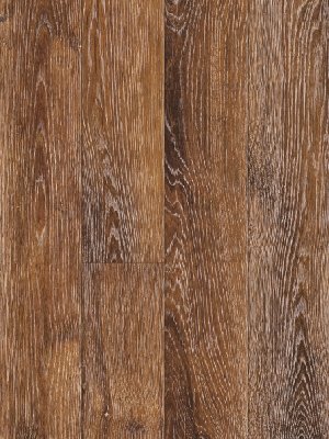 Muster: m-wDem25 Debolon M 500 V Vinyl Designbelag...