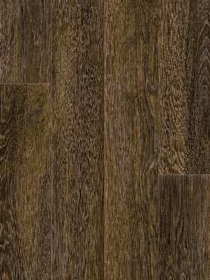 Muster: m-wDem26 Debolon M 500 V Vinyl Designbelag...