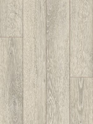 Muster: m-wDem27 Debolon M 500 V Vinyl Designbelag...