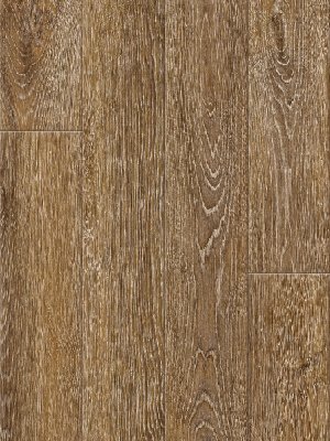 Muster: m-wDem28 Debolon M 500 V Vinyl Designbelag...