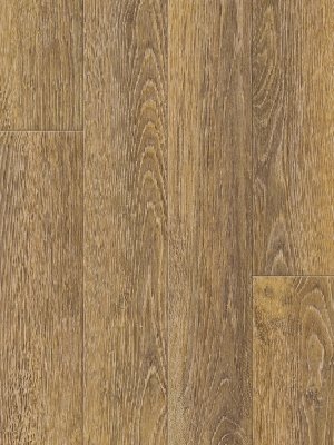 Muster: m-wDem29 Debolon M 500 V Vinyl Designbelag...