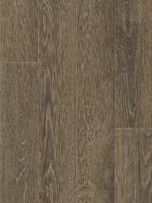 Muster: m-wDem30 Debolon M 500 V Vinyl Designbelag...