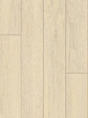 Muster: m-wDem31 Debolon M 500 V Vinyl Designbelag...
