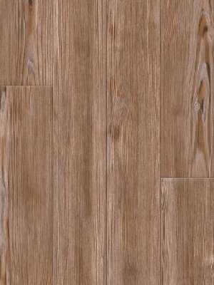 Muster: m-wDem32 Debolon M 500 V Vinyl Designbelag...