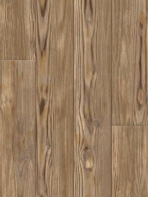 Muster: m-wDem33 Debolon M 500 V Vinyl Designbelag...