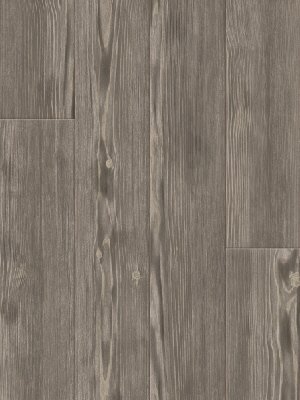 Muster: m-wDem34 Debolon M 500 V Vinyl Designbelag...