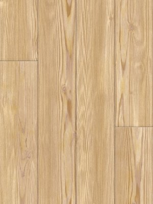Muster: m-wDem35 Debolon M 500 V Vinyl Designbelag...