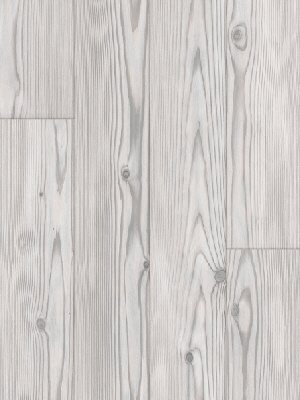 Muster: m-wDem36 Debolon M 500 V Vinyl Designbelag...