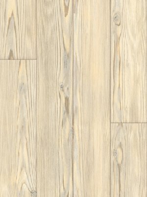 Muster: m-wDem37 Debolon M 500 V Vinyl Designbelag...