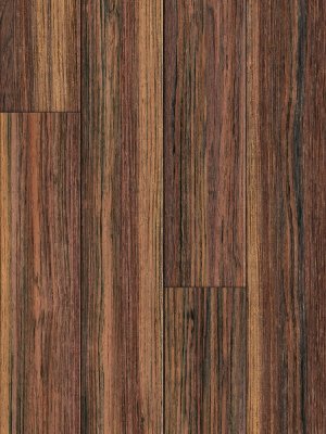 Muster: m-wDem38 Debolon M 500 V Vinyl Designbelag...