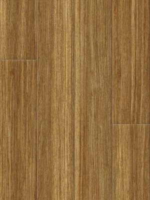 Muster: m-wDem39 Debolon M 500 V Vinyl Designbelag...