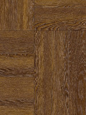 Muster: m-wDem41 Debolon M 500 V Vinyl Designbelag...
