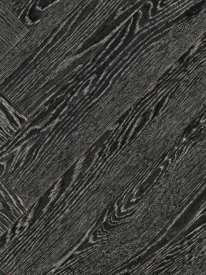Muster: m-wDem42 Debolon M 500 V Vinyl Designbelag...